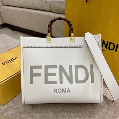 fendi email address|Fendi customer service number.